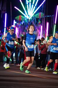BIB: 40363, 700, 40224, 41583
                            <button type="button" onclick="openModal(20669735)" class="btn btn-primary btn-sm float-right btn-popup" data-toggle="modal" data-target=".modal-high-quality">
                        <i class="fas fa-shopping-cart"></i> Add to Cart
                    </button>
                                            <button type="button" onclick="isThisMe(20669735, true)" class="btn btn-success btn-sm float-right btn-popup btn-isme hidden" data-toggle="tooltip" data-placement="bottom" title="นี่คือรูปของคุณใช่ไหม คลิกที่นี่เพื่อเอาเข้าอัลบั้ม">
                        <i class="fas fa-plus"></i> Add to album
                    </button>
                    <button type="button" onclick="isThisMe(20669735, false)" class="btn btn-warning btn-sm float-right btn-popup btn-isnotme hidden">
                        <i class="fas fa-ban"></i> Remove from album
                    </button>